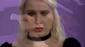 Н. А. Римский - Корсаков опера Царская невеста