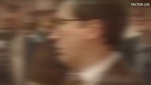 СЕРГЕЙ МАВРОДИ: ЧТО СТАЛО С ОСНОВАТЕЛЕМ МММ