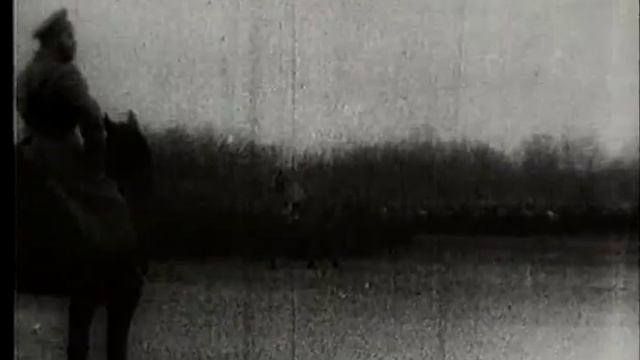 Россия.Забытые годы.Закат монархов. смотреть онлайн