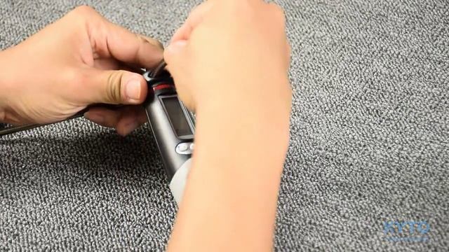 Скакалка KYTO