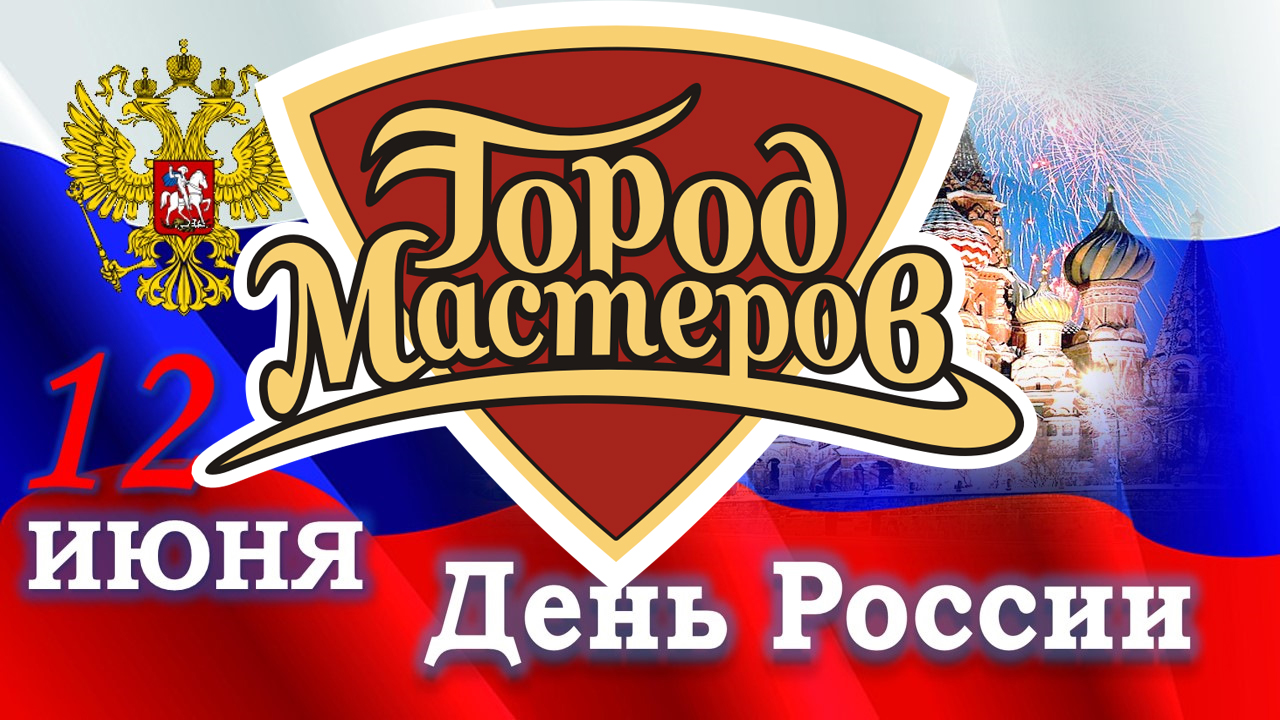 Обзор блогеров часть 4.: Саня во Флориде, Испания наизнанку, Александр ...