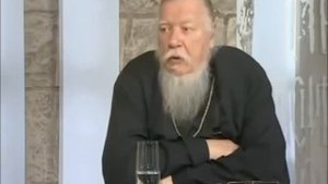 Женился на РСП- прелюбодействуешь. Вот это поворот)