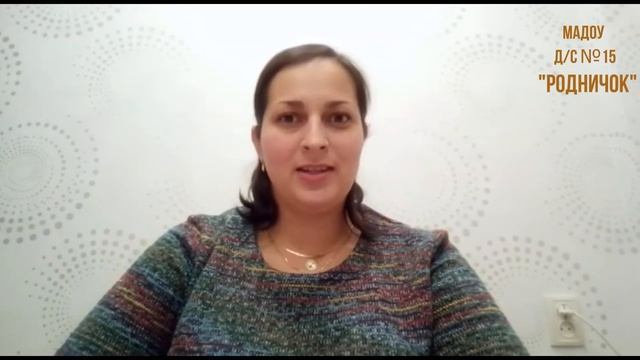 ЗАЮШКИНА ИЗБУШКА