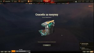 Случайные наборы