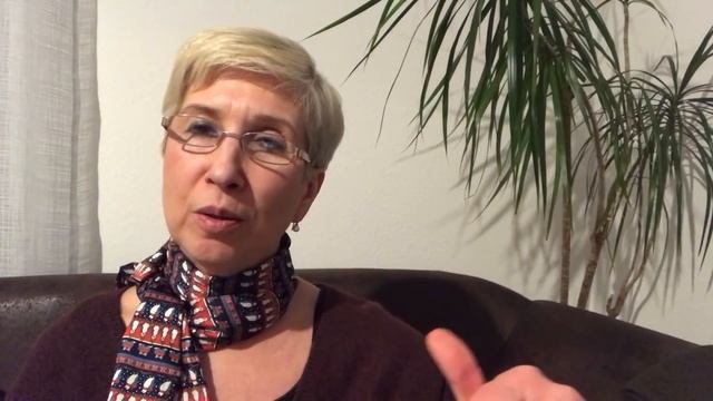 Как воспитать в ребенке самостоятельность. Светлана Савич.