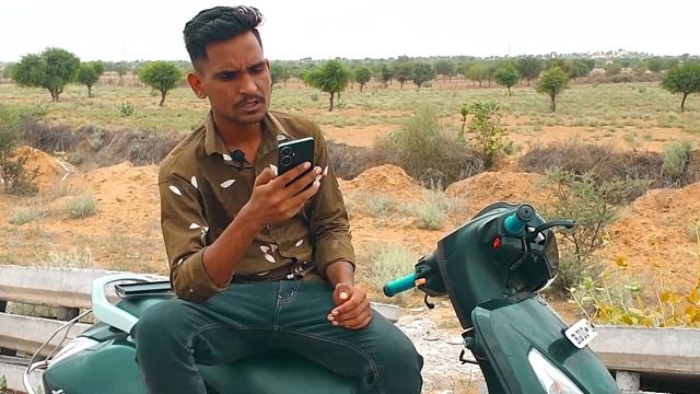 Camera test realme c55 ? || TECHNO ADORE || #realme смотреть онлайн