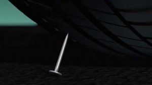 Новинка! Электросамокат зимний G63 3 в 1: колеса, лыжа, гусеница.