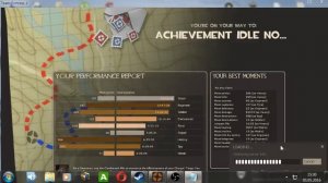 tf2 сервер для очивок и получения оружия