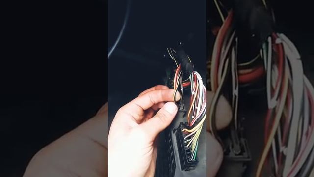 Ремонт ПТФ смотреть онлайн