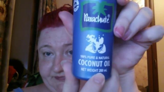 Крашу волосы в розовый с помощью NEXXT PROFESSIONAL смотреть онлайн