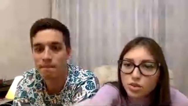 СТРИМ! НИКИТА КРЫЛОВ. ОТВЕТЫ НА ВОПРОСЫ #ПОГНАЛИ! смотреть онлайн