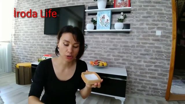 5 ДАКИКА ?3 КУНДА ЮЗ ДОГ УГРИ АКНЕ ХУСИНБУЗАР КЕТКАЗИШ  ВСЕГО 3 ДНЯ ЛИФТИНГ ЛИЦА CHALLENGE