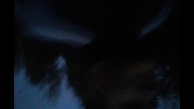 что я делаю вечером на улице