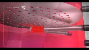 Принцип работы комбинированного водонагревателя (Бойлера косвенного нагрева)