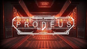 Prodeus 8