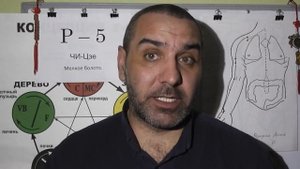 Боль в языке и ротовой полости.