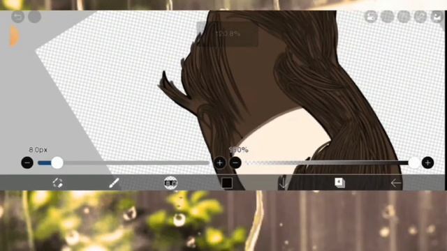 Тутор на волосы. На 10 просмотров сделаю тутор на одежду#ПРОШУ#АКТИВ#ЦЕЛЬ#3К#РЕКОМЕНДАЦИИ#15❤️# смотреть онлайн