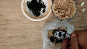 УЛОВИСТАЯ ПЕРЛОВКА ДЛЯ КРУПНОЙ РЫБЫ | СУПЕР РЕЦЕПТ ПЕРЛОВКИ ДЛЯ РЫБАЛКИ