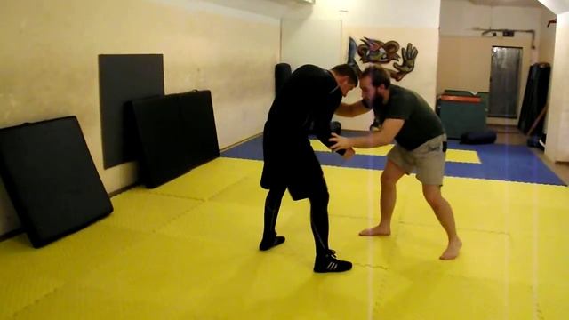 мельница кимура армбар смотреть онлайн