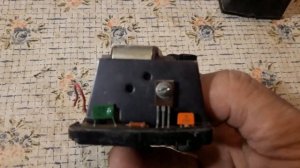 Где искать зеленые км. Палладий и Золото.