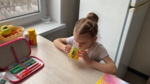 Выгнали с тренировки!!! День рождения Этери Георгиевны! Фигурное катание! Miroslava Lebedeva!