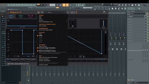 How to add presets to Shaperbox 3 / Comment ajouter des presets sur Shaperbox 3