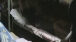 Реабилитационный центр в Екатеринбурге