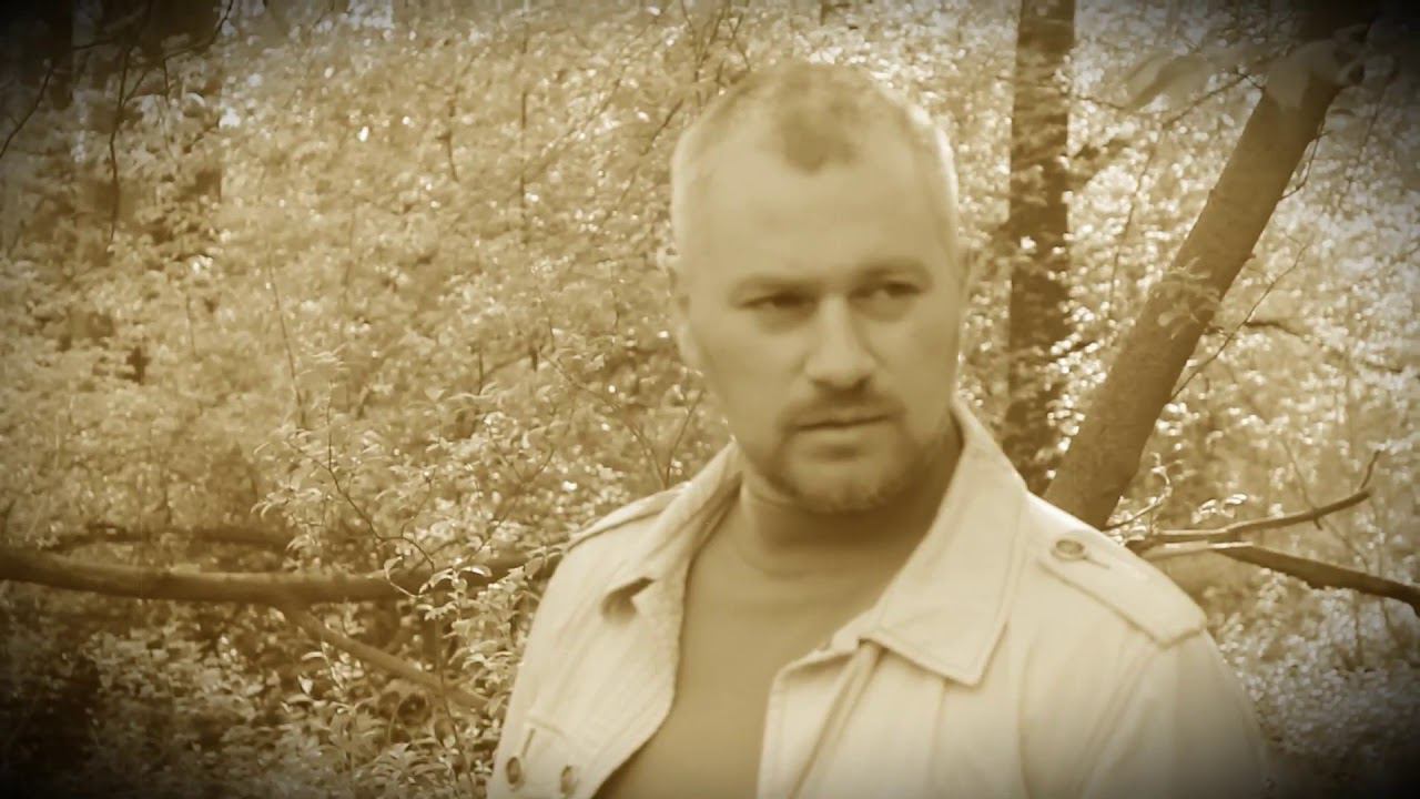 Журавли - Илья Федченко