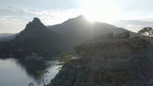 КАЗАХСТАН | ОТЛИЧНАЯ СТРАНА ДЛЯ ТУРИЗМА