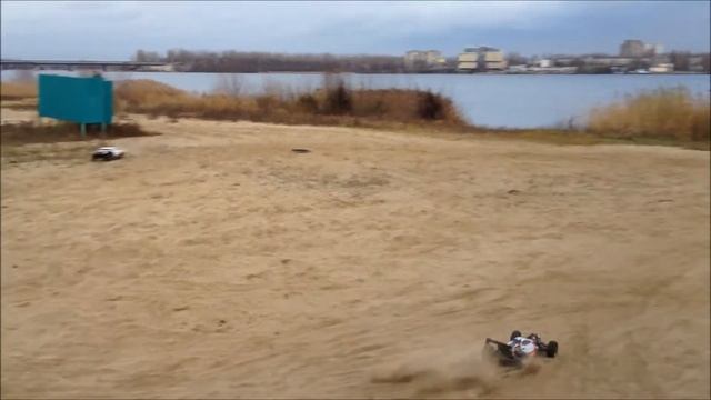 покатушка на набережной смотреть онлайн