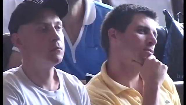 Ценность жизни