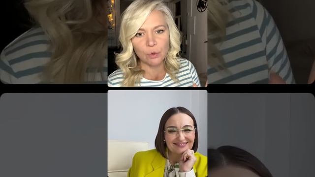 Что бы такого съесть, чтобы сохранить МОЛОДОСТЬ? смотреть онлайн