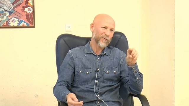 13.  Потеря и восполнение энергии