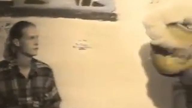 Все будет хорошо - Веня Д'ркин смотреть онлайн