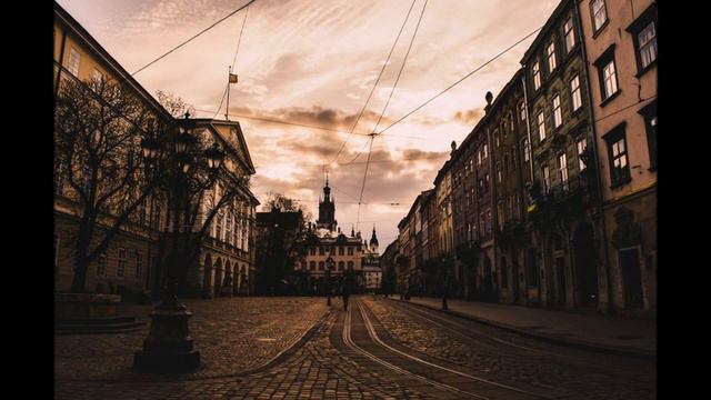 г.Львов, Львовская область, Украина