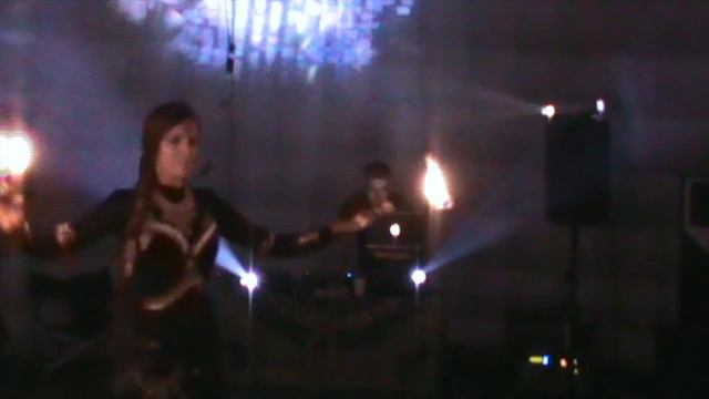 Translippers Wonderland experiencE 2017 смотреть онлайн