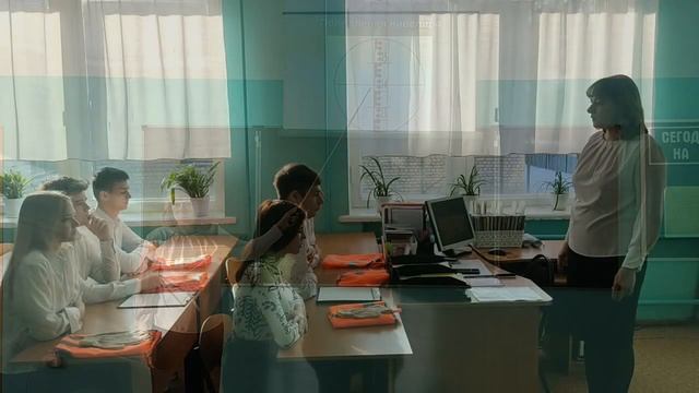 Строительство железных дорог смотреть онлайн