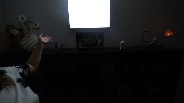 Румтур: Интерьер четырехкомнатной Квартиры, 104 квадратных метра. В Гостях у ...Olesi ;-) смотреть онлайн