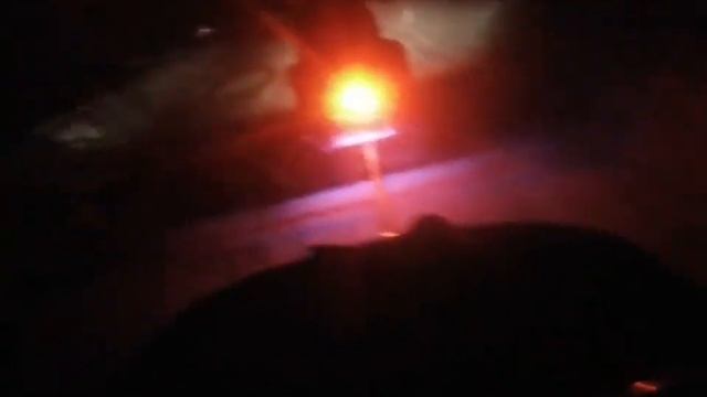 Капут! Бенз закончился. смотреть онлайн