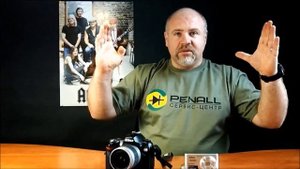 Функция видео в цифровых фотоаппаратах.