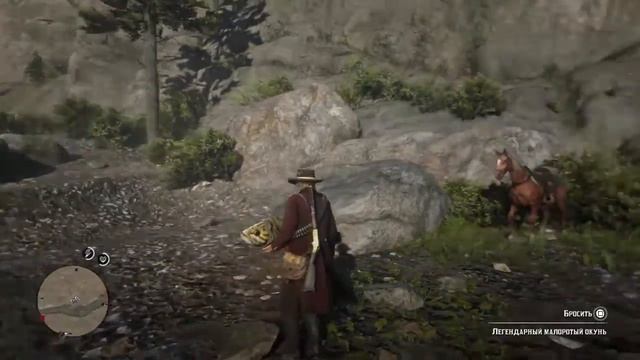 Прямой показ PS4 от Redzo-clan Толи ещё будет...ой-ой-ой! смотреть онлайн