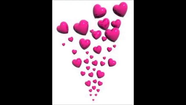 L.O.V.E. ( L... Is for the way you look at me) - Sass Emília смотреть онлайн