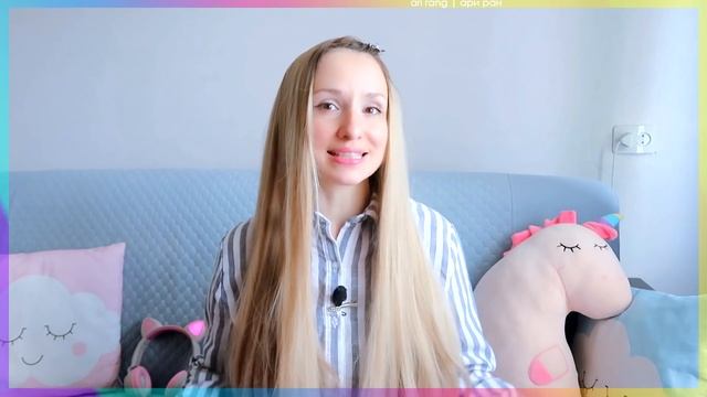 КАН ДАНИЭЛЬ БЕРЕТ ПЕРЕРЫВ! BTS в БЕЛОМ ДОМЕ! SEVENTEEN, NCT Dream, Крис Ву | KPOP NEWS AriTube смотреть онлайн