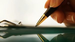 Как Живет Дуа Липа, Биография, Карьера, Любовь