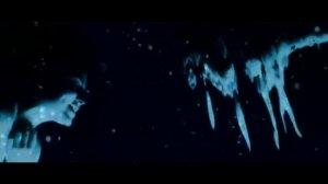Evanescence - Lithium (videomix 2021).mpg