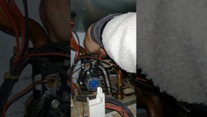 Viessmann Vitopend 100 ч. 2