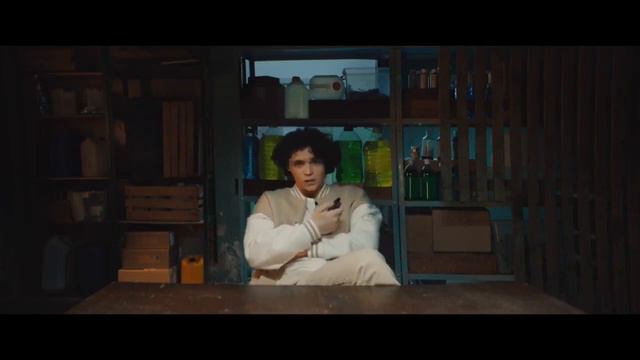 Реально не знаю чьё это видео, но тема понравилась... (На авторские права не претендую!) смотреть онлайн