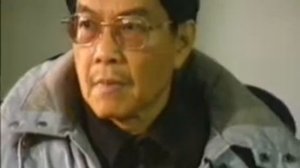 Открытие третьего глаза   Мантек Чиа