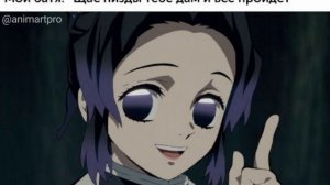 Озвучка по крд,что делать дальше?)✨
