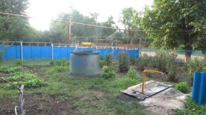 Рецепты бабушки Любы - белая полынь от болезней кожи, лекарство от бесплодия и др.